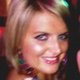 AngelHalo, Swansea dating