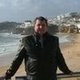 Graham, Bradford dating