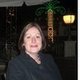 Rebecca01, London dating