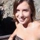 Littlemiss30, Farnborough