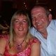 Near Holywood, Holywood dating Bangor Belle