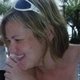 Jo, Liverpool dating