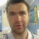 Hull dating p911