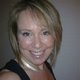 kooky, Glasgow dating
