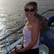 kooky, Glasgow dating
