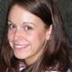 Sara, Eastleigh dating