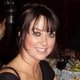 Near Hessle, Hessle dating Samantha