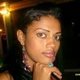 lizyluvpet, Warrington dating