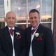 darran1965, Southampton dating