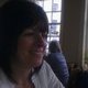 Wendy, St. Leonards-On-Sea dating