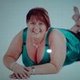 Near Walkerburn, Walkerburn dating michelle