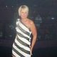 ash1970, Dundee dating