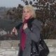 BEATA, Guildford dating