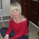 BEATA, Guildford dating
