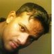 JOEYDUBLIN, Belfast dating