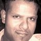 JOEYDUBLIN, Belfast dating