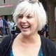 bookfilmgirl, Bristol dating