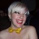 bookfilmgirl, Bristol dating