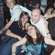 Owain01, Exeter dating