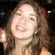 wole, Southampton dating