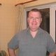 dave 64, Preston