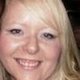 deborah, Newton-Le-Willows dating
