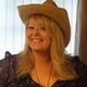 deborah, Newton-Le-Willows dating