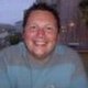 Andy, Sheffield dating