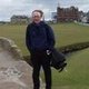 Rich73, Sale dating