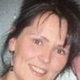 H33, Neath dating