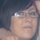 buckleyx, Stevenage