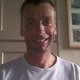 Jon, Hove dating