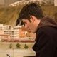 Homeward_boy, Edinburgh dating