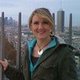Kathy, Altrincham dating