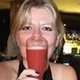 ClaireBear72, Reading dating