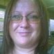 juliebart, Bolton