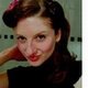 Caledonialba, Edinburgh dating