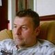 STEVE.A, St. Helens dating