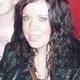 2ndsight, Bristol dating