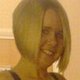 Becky, Fareham