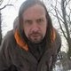 joshua, Oxford dating