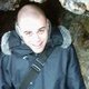 Illmatched, London dating