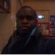 Charles, London dating
