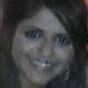 Mel, Leeds dating
