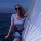 topsham, Exeter dating Marie