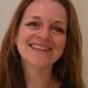 w4marf, London dating