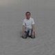 Mark, Belfast dating