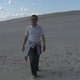 Mark, Belfast dating