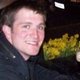 Near Newry, Newry dating AIDAN84