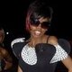 KIESHA, Hounslow dating